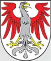Logo Lohnsteuerhilfeverein Land Brandenburg e.V.